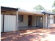 39 Bindaree Street, Hebersham NSW 2770