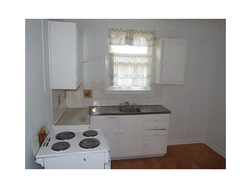 4 Biman Place, Whalan NSW 2770