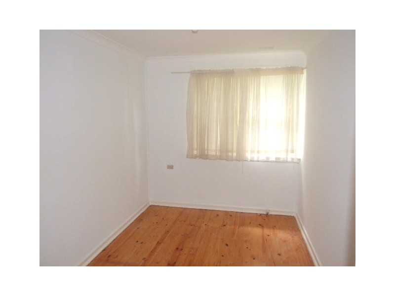 4 Biman Place, Whalan NSW 2770