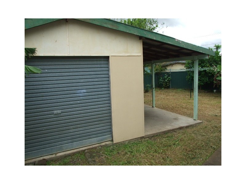 4 Biman Place, Whalan NSW 2770