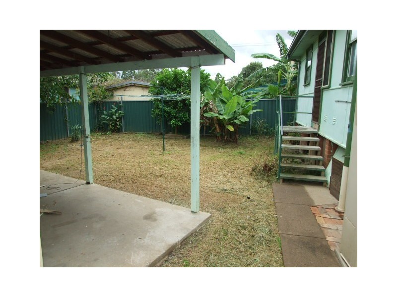 4 Biman Place, Whalan NSW 2770