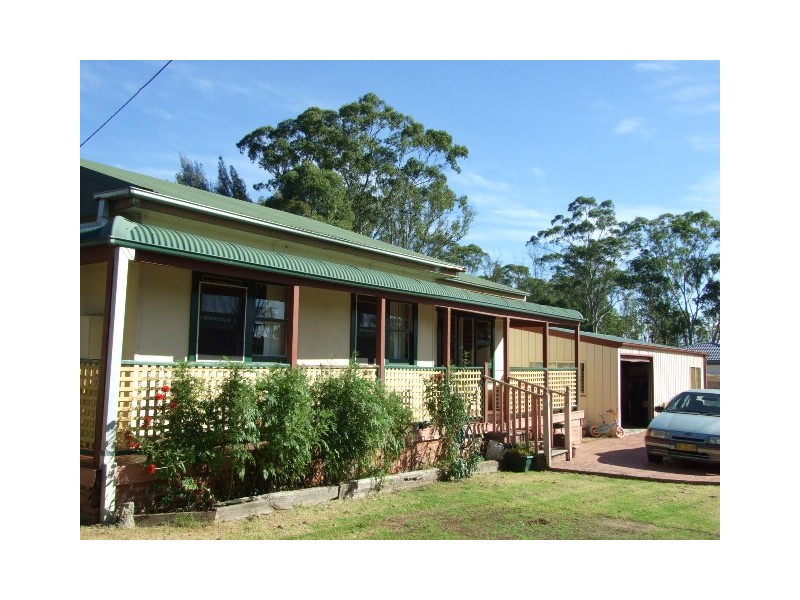 153 Beames Ave, Mount Druitt NSW 2770