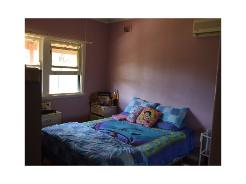 153 Beames Ave, Mount Druitt NSW 2770