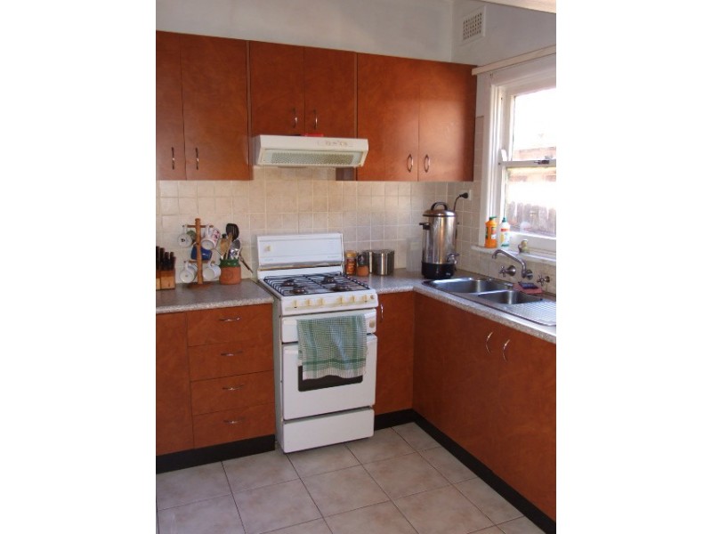 153 Beames Ave, Mount Druitt NSW 2770