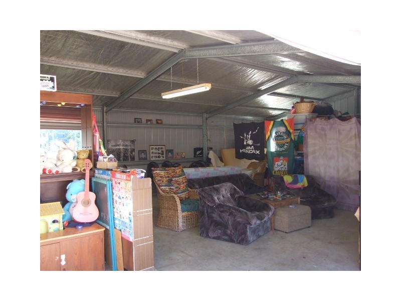 153 Beames Ave, Mount Druitt NSW 2770