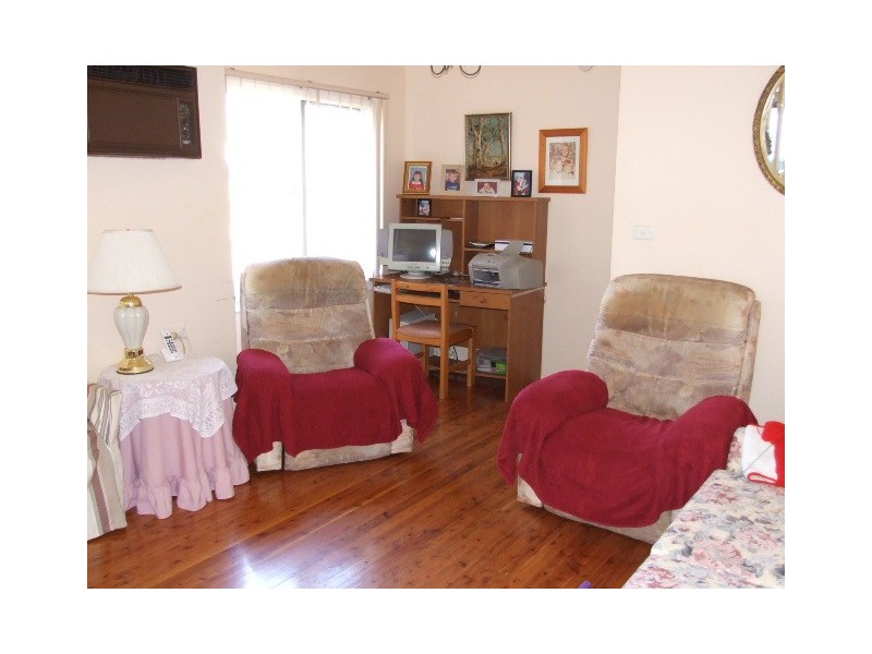 211 Popondetta Road, Blackett NSW 2770