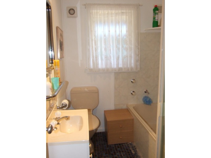 211 Popondetta Road, Blackett NSW 2770