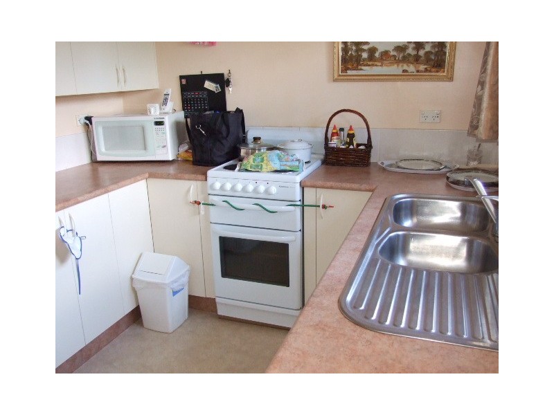 211 Popondetta Road, Blackett NSW 2770