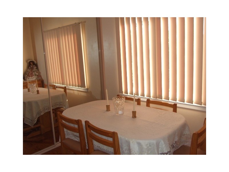 211 Popondetta Road, Blackett NSW 2770