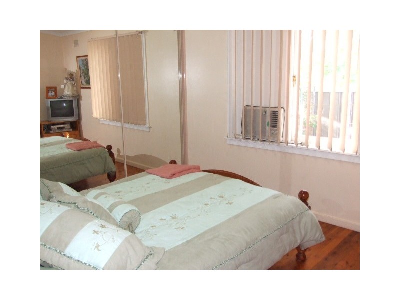 211 Popondetta Road, Blackett NSW 2770