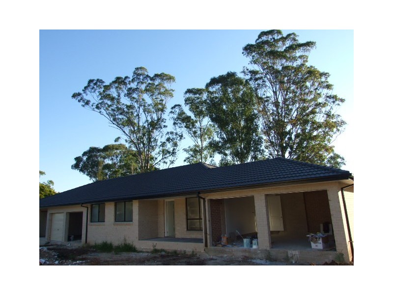 6/65-69 Wehlow St, Mount Druitt NSW 2770