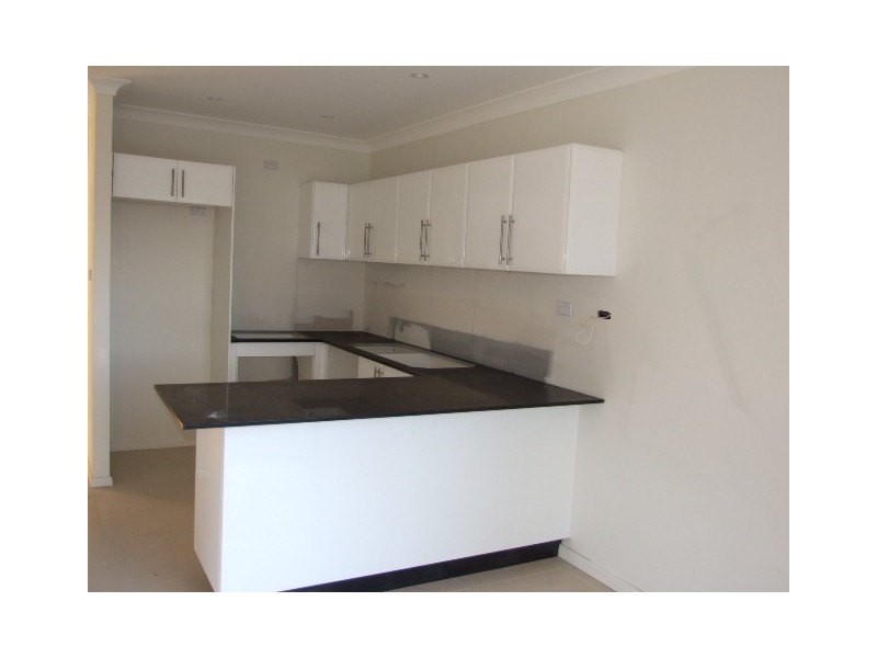 6/65-69 Wehlow St, Mount Druitt NSW 2770