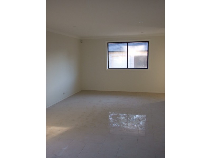 6/65-69 Wehlow St, Mount Druitt NSW 2770