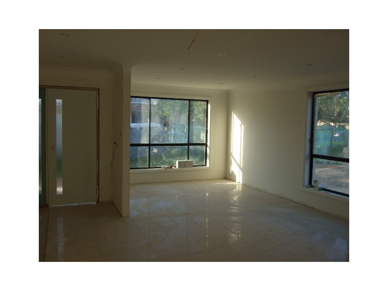 6/65-69 Wehlow St, Mount Druitt NSW 2770