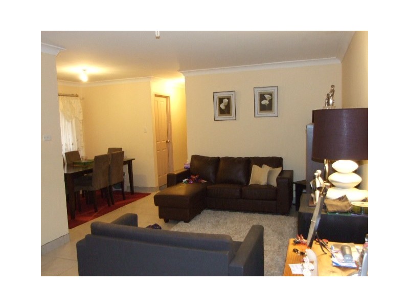 11/46 Luxford Road, Mount Druitt NSW 2770