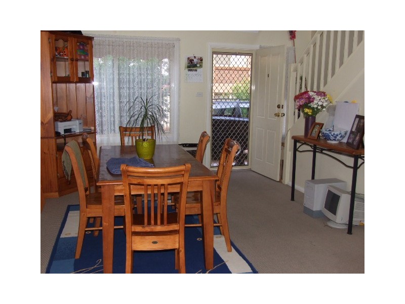 6/16 Meacher St, Mount Druitt NSW 2770