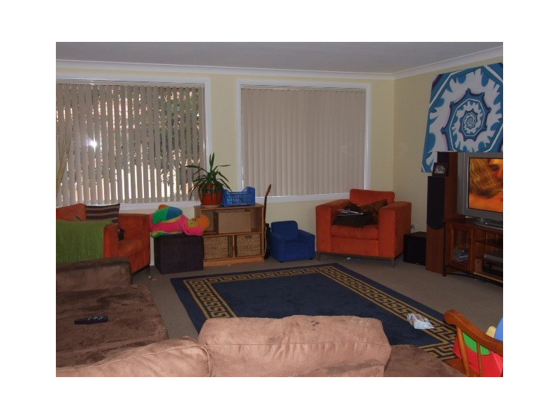 6/16 Meacher St, Mount Druitt NSW 2770