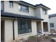2/65-69 Wehlow St, Mount Druitt NSW 2770
