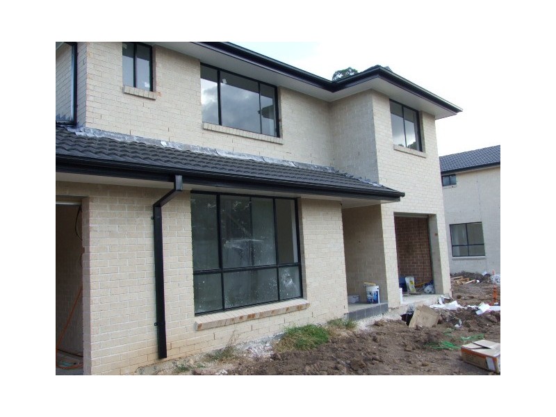 2/65-69 Wehlow St, Mount Druitt NSW 2770