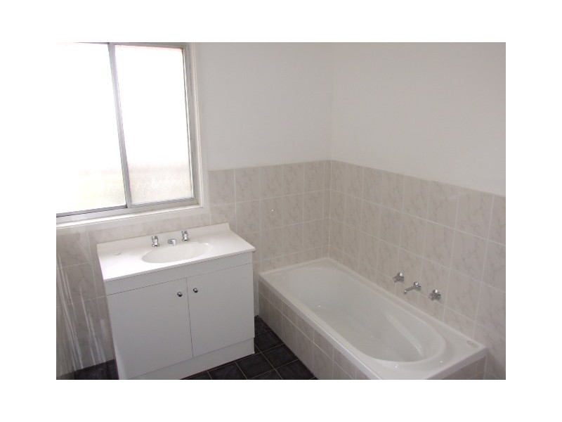 55 Middleton Cresent, Bidwill NSW 2770