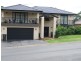 26  Bottlebrush Drive, Cranebrook NSW 2749