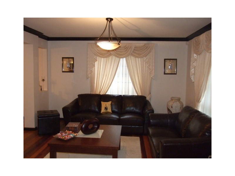 26  Bottlebrush Drive, Cranebrook NSW 2749