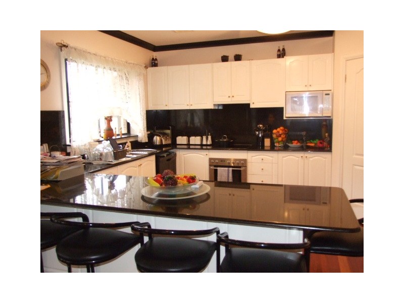 26  Bottlebrush Drive, Cranebrook NSW 2749