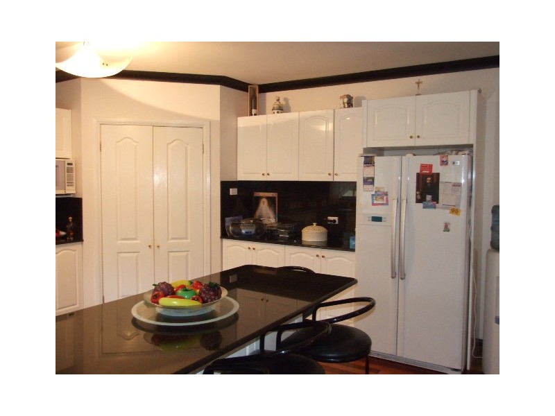 26  Bottlebrush Drive, Cranebrook NSW 2749