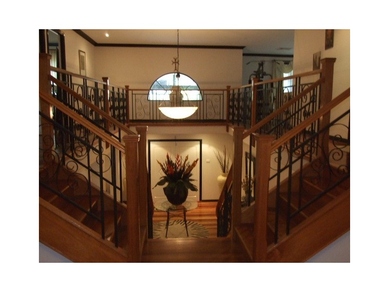 26  Bottlebrush Drive, Cranebrook NSW 2749