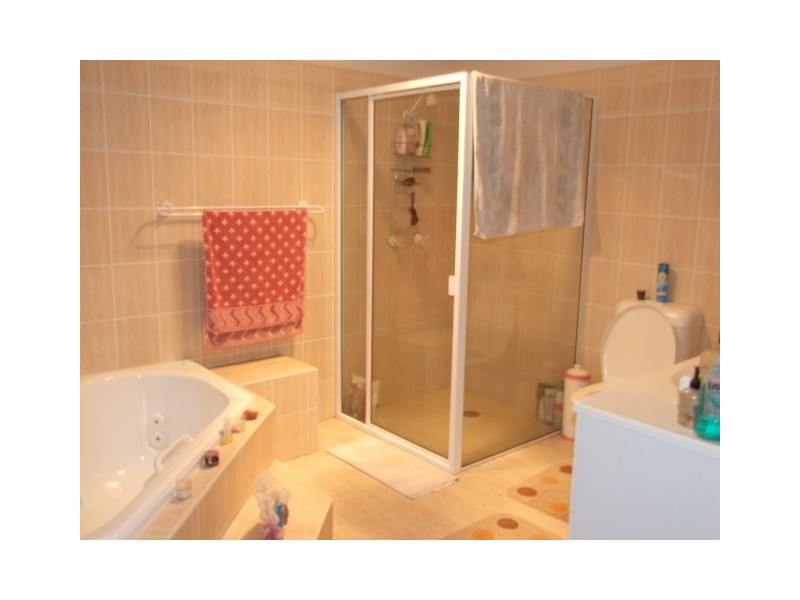 26  Bottlebrush Drive, Cranebrook NSW 2749