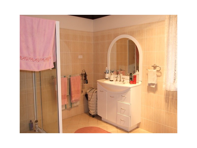 26  Bottlebrush Drive, Cranebrook NSW 2749