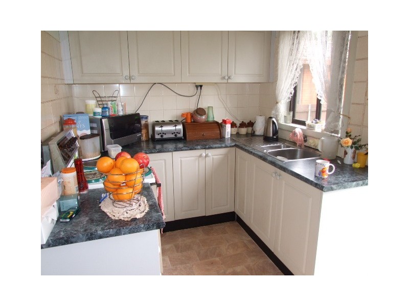 58 Great Western Highway, Colyton NSW 2760