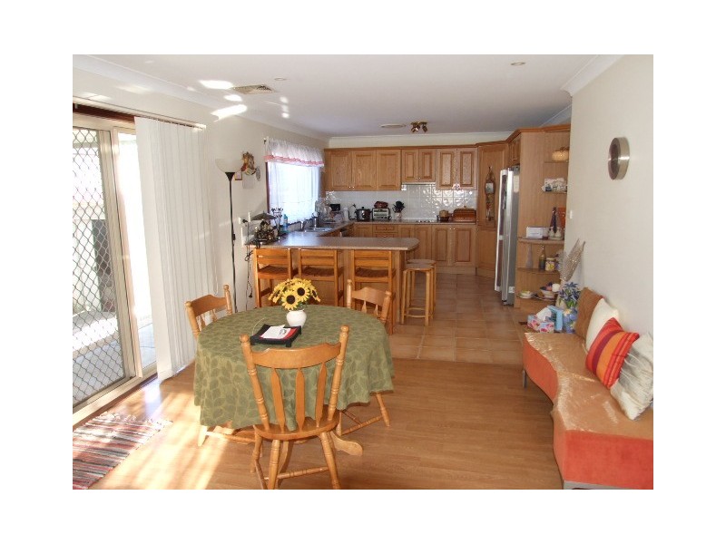 16 Short Street, Rooty Hill NSW 2766