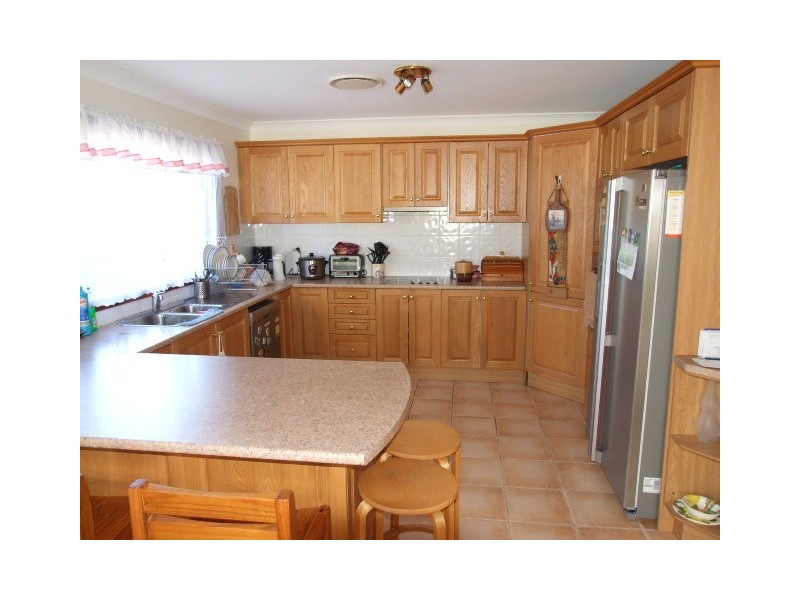 16 Short Street, Rooty Hill NSW 2766