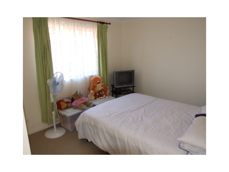 16 Short Street, Rooty Hill NSW 2766