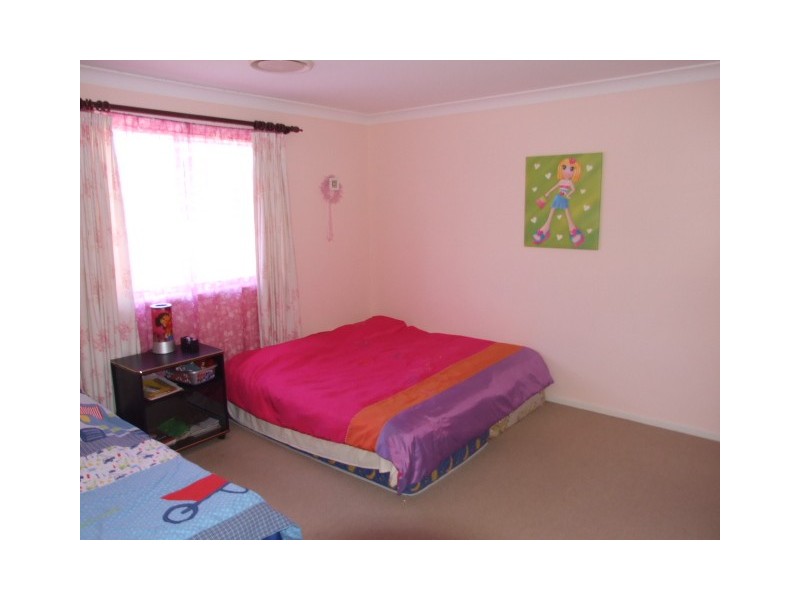 16 Short Street, Rooty Hill NSW 2766