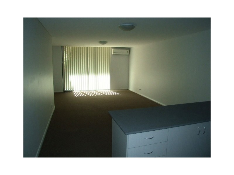 3/6-12 The Avenue, Mount Druitt NSW 2770