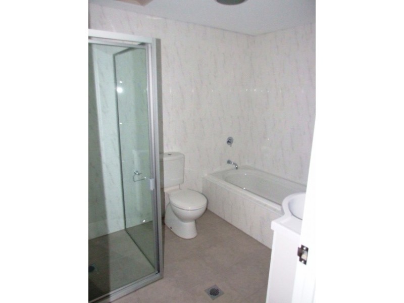 3/6-12 The Avenue, Mount Druitt NSW 2770