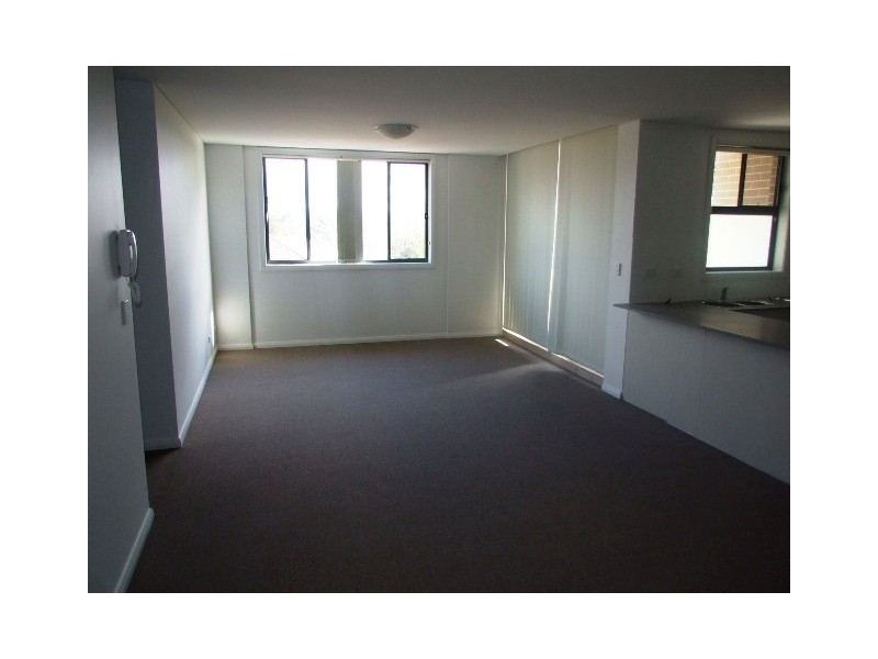 12/6-12 The Avenue, Mount Druitt NSW 2770