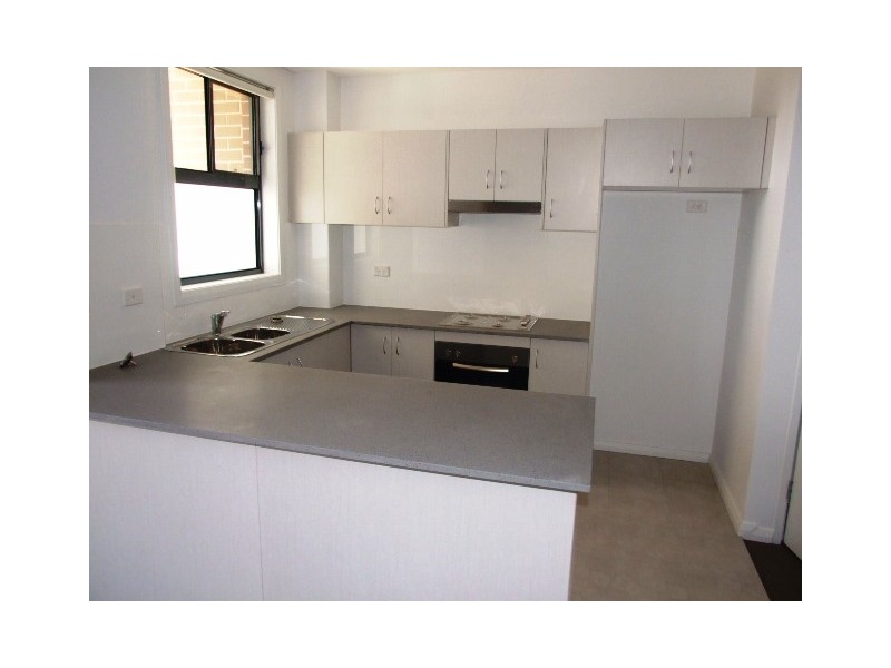 12/6-12 The Avenue, Mount Druitt NSW 2770