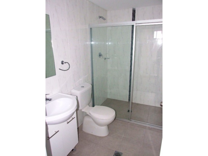 12/6-12 The Avenue, Mount Druitt NSW 2770