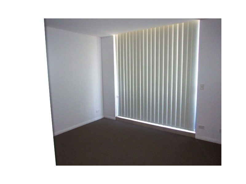 12/6-12 The Avenue, Mount Druitt NSW 2770