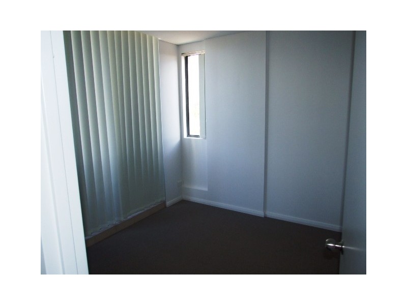 12/6-12 The Avenue, Mount Druitt NSW 2770