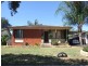 77 Stuart Road, Dharruk NSW 2770
