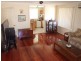 77 Stuart Road, Dharruk NSW 2770