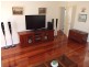77 Stuart Road, Dharruk NSW 2770