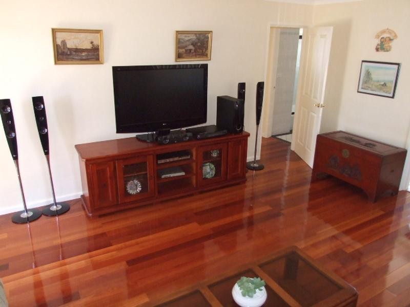 77 Stuart Road, Dharruk NSW 2770