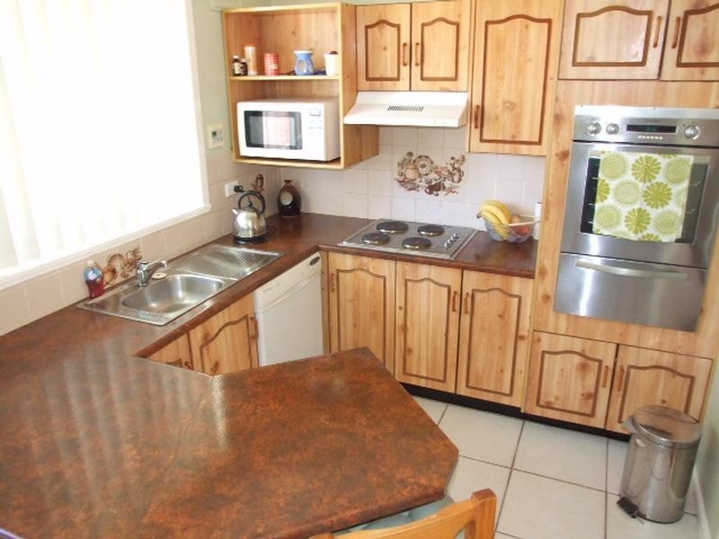 77 Stuart Road, Dharruk NSW 2770