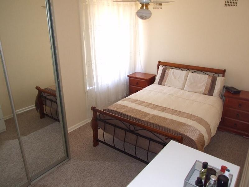 77 Stuart Road, Dharruk NSW 2770