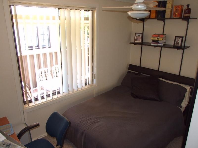 77 Stuart Road, Dharruk NSW 2770